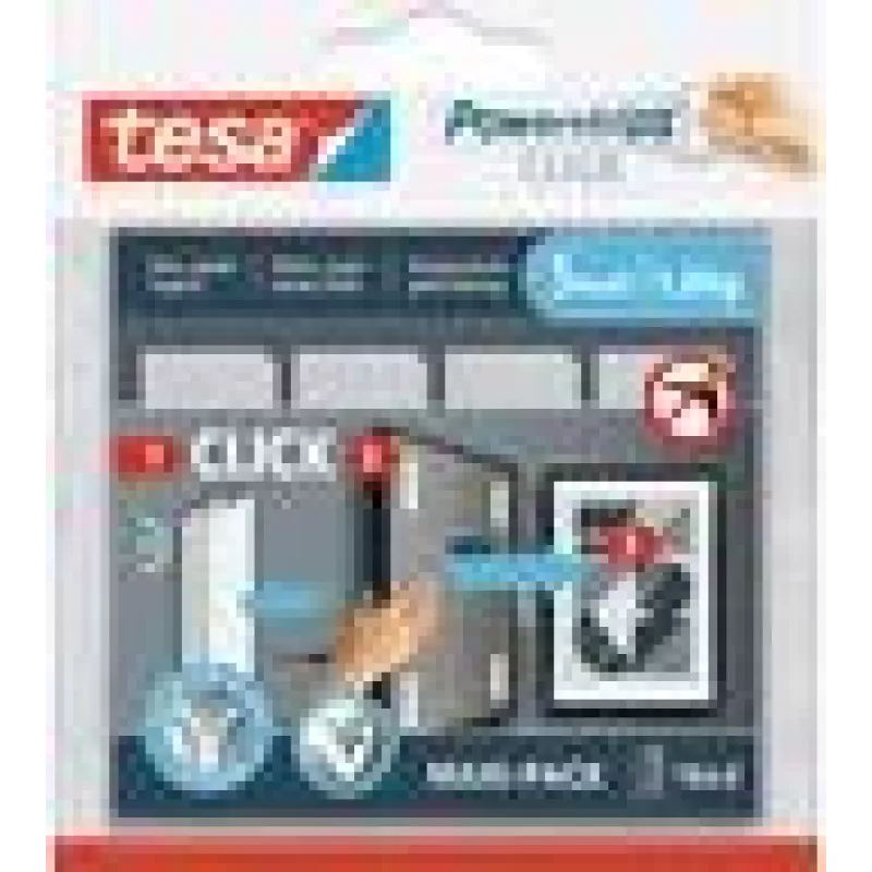 Tesa 77720-00020-00