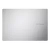 Laptop ASUS Vivobook 14 M1407GA-LY012W Ryzen AI 7 445 14.0 inch WUXGA IPS-level 60Hz 300 nits 16GB DDR5 512GB SSD 1080p cam 42Wh WIN11