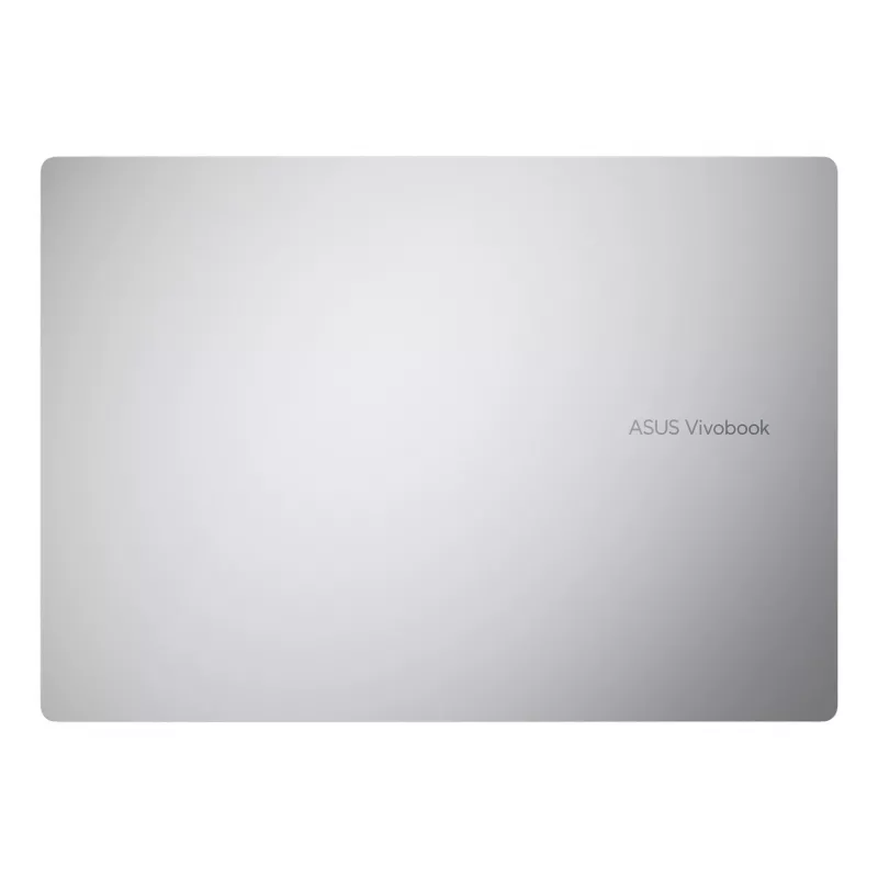 Laptop ASUS Vivobook 14 M1407GA-LY012W Ryzen AI 7 445 14.0 inch WUXGA IPS-level 60Hz 300 nits 16GB DDR5 512GB SSD 1080p cam 42Wh WIN11