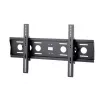 TV-Wandhalterung Edbak TWB2 2,18 m (86 Zoll)