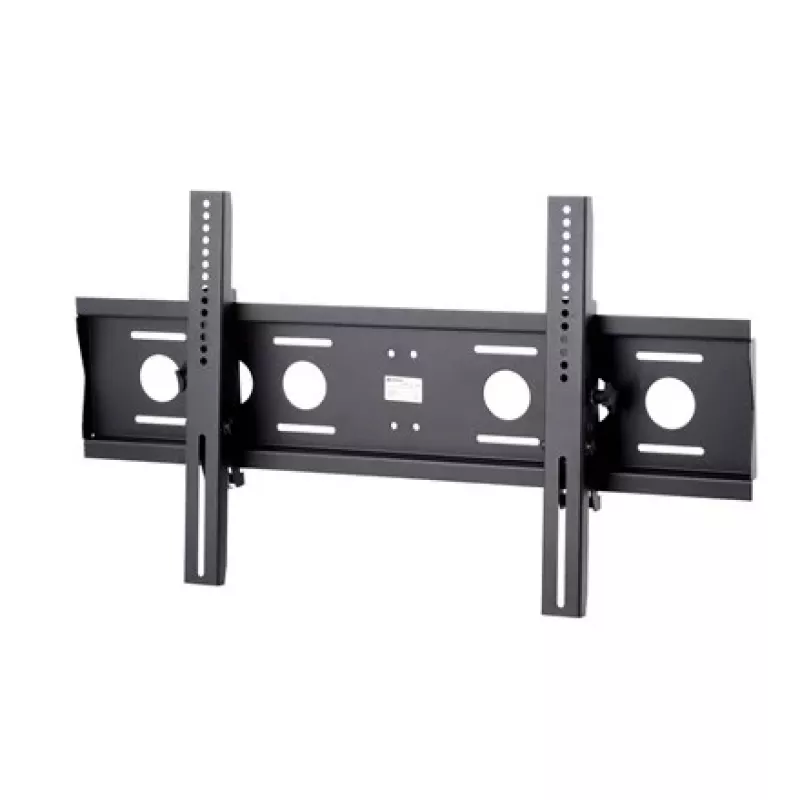 TV-Wandhalterung Edbak TWB2 2,18 m (86 Zoll)