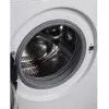 MPM-5712-PK-45 Automatische Waschmaschine Weiß