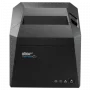 Belegdrucker Star Micronics TSP143IV X4 — CloudPRNT, USB-C, Bluetooth, Ethernet, Wi‑Fi