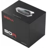 Headset Sena 50R-02