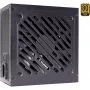 Xilence Performance A+ XN340 | XP850R12 Netzteil 850 W 20+4 pin ATX ATX Schwarz