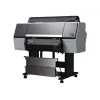 Epson SureColor P7300 Großformatdrucker Tintenstrahl Farbe 1200 x 2400 DPI A1 (594 x 841 mm) Ethernet LAN