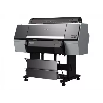 Epson SureColor P7300 Großformatdrucker Tintenstrahl Farbe 1200 x 2400 DPI A1 (594 x 841 mm) Ethernet LAN