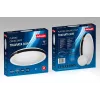 Activejet AJE-TRAVIATA LED-Deckenleuchte 36W