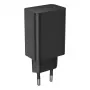 Wandladegerät OukiTel CHAR-18W 18W USB-Netzteil, Einzelanschluss