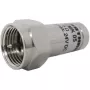 Koaxial-Steckverbinder F-Typ Kathrein EMK 05