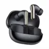 Earphones Buds 5 Pro WiFi Schwarz