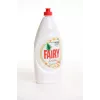 Fairy Kamille Spülmittel, Sanft, 900 ml