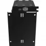 Trägerblende Cooler Master SSD Display Bracket (1 Einschub)