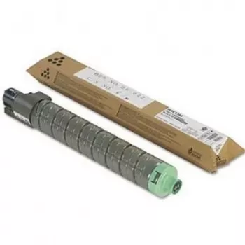 Ricoh 842061 Tonerkartusche 1 Stück Original Schwarz