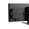 Lafe 47731 IR Elektroheizung ThermoSmart 700W