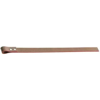Gurt Gedore 5327460