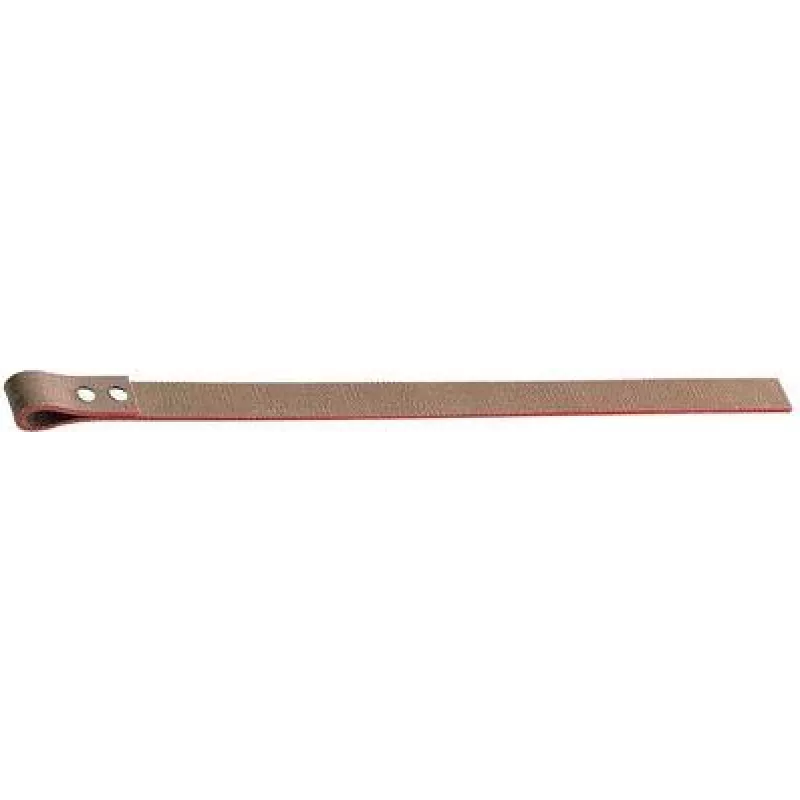 Gurt Gedore 5327460