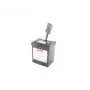 APC Batterie Replacement Cartridge RBC30 (OEM)