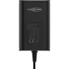 Netzteil Ansmann APS 600