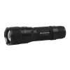 Taschenlampe Superfire F3-L2, 570 lm