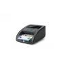 Safescan 155-S Blütenprüfgerät Schwarz