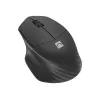 Natec Wireless Maus Siskin 2 BT 5.0 + 2.4GHZ