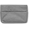 Wacom ACK54900Z Schutztasche für Wacom One