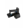 Handstaubsauger VGB 6010