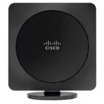 CISCO IP DECT BASISSTATION 210 SERIE 3PCC EU UND APAC