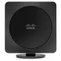 CISCO IP DECT BASISSTATION 210 SERIE 3PCC EU UND APAC