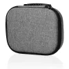 Medisana MG-50E Massagegerät Universal Schwarz