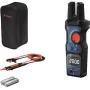 Bosch Gabelzangenmessgerät GFM 1000-15 (0601077400)