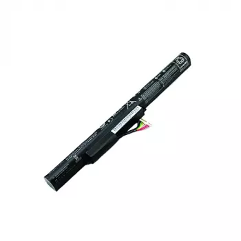 Notebook-Akku, LENOVO L12M4F02, 2200 mAh, Extra Digital Selected
