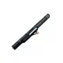 Notebook-Akku, LENOVO L12M4F02, 2200 mAh, Extra Digital Selected
