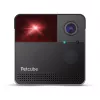 Petcube Play 2 Smarte HD-Haustierkamera mit Laserspielzeug