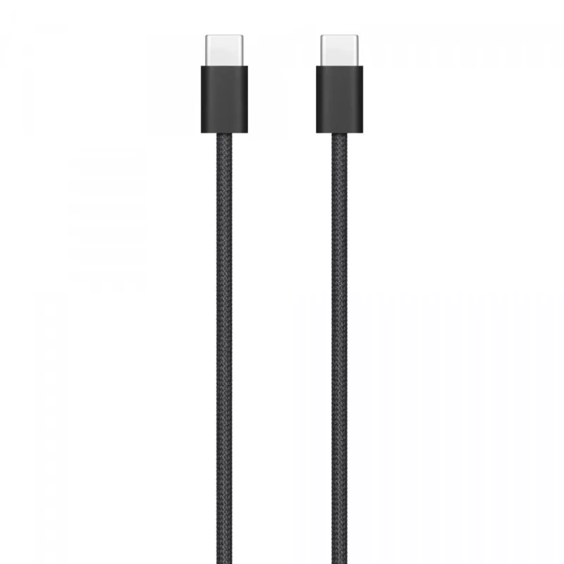 Apple Magic Tastatur Universal USB + Bluetooth QWERTY US English Schwarz MXK83LB/A