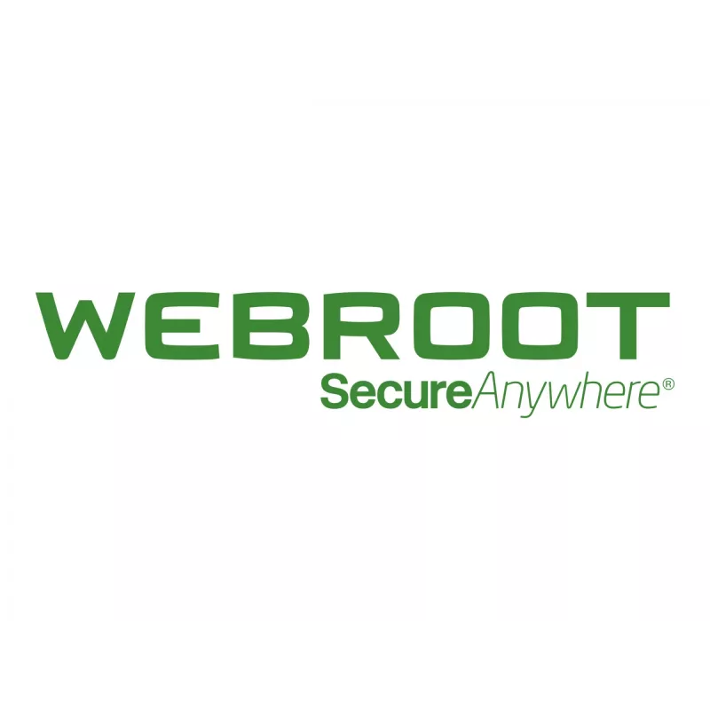 Webroot | DNS Protection mit GSM-Konsole | 2 Jahr(e) | Lizenzmenge 1-9 Benutzer