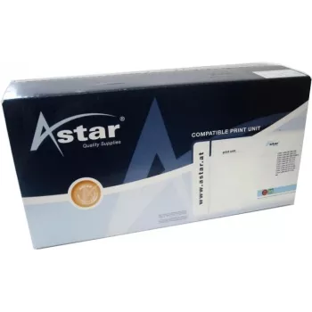 ASTAR AS15611 - Tinte auf Pigmentbasis - Schwarz - Epson ST D88 - 1 Stück(e)
