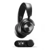 Headset Steelseries Arctis Nova Pro Wireless Xbox