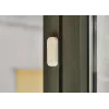 Yale AL-SDC-1A-W Tür-/Fenstersensor Kabellos Tür/Fenster Weiß