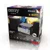 CAMRY CR 1173 Mini-HiFi-System