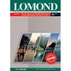 Foto-Tintenstrahlpapier Lomond 7701200 Glossy A4 120–230 g/m² 13 Blatt