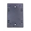 Ubiquiti POE-24-30W PoE-Netzteil, 24V, 1,25A, 30W