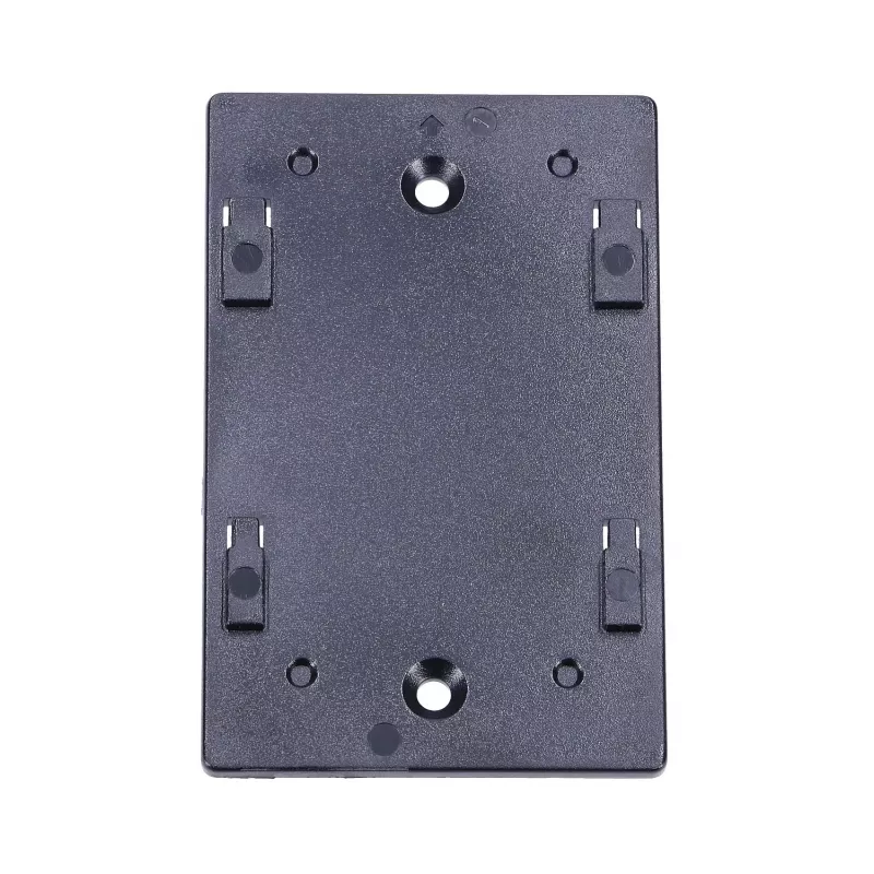 Ubiquiti POE-24-30W PoE-Netzteil, 24V, 1,25A, 30W