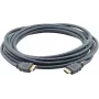 HDMI-Kabel Kramer Electronics C-HM/HM-25 7,6 m