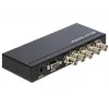 Video-Switch BNC DeLOCK 93251