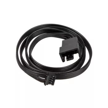 Kabel EK Water Blocks