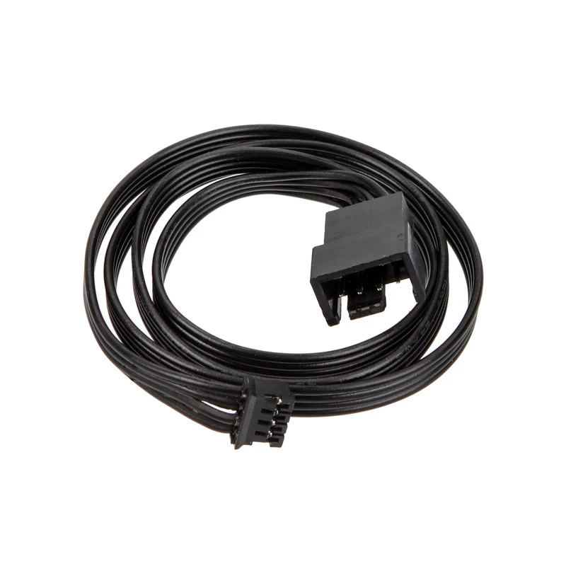 Kabel EK Water Blocks