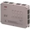 ABB Raum-Controller RC/A 4.2 2CDG110104R0011