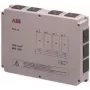 ABB Raum-Controller RC/A 4.2 2CDG110104R0011